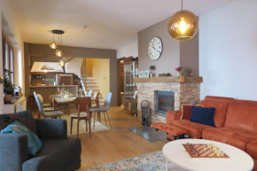 Apartman Aby Bjelasnica